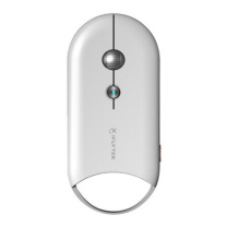 科大讯飞 iFLY TEK 智能语音鼠标m610 白 M610 