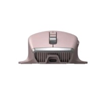 科大讯飞 iFLY TEK 智能语音鼠标m520 Pro 粉 M520 Pro 
