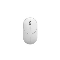 科大讯飞 iFLY TEK 智能语音鼠标lite-m320 白 Lite-M320 