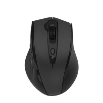 双飞燕 鼠标 G10-810F 