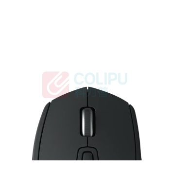罗技 Logitech 鼠标 M720 蓝牙无线鼠标 