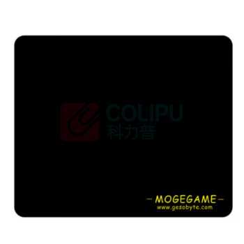 吉选 GESOBYTE 鼠标垫 S240 240*200*2mm
