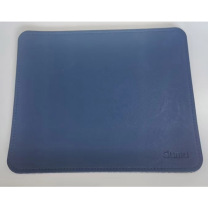 国产 鼠标垫 25*30cm