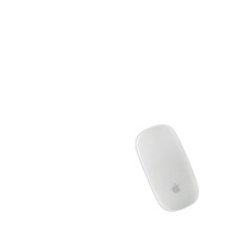 JPLAYER 鼠标垫 JS13 材质:皮质规格:300×240mm (黑色)
