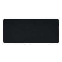 雷蛇 Razer 游戏鼠标垫 重装甲虫V3 2XL