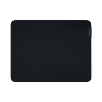 雷蛇 Razer 游戏鼠标垫 重装甲虫V3 L