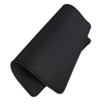 新星 鼠标垫 24*20CM 小号 防滑可水洗
