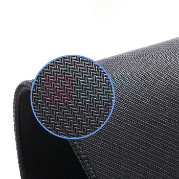 绿联 UGREEN 鼠标垫 90621 260*210*2mm (纯色)