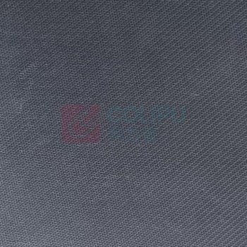 雷真 鼠标垫 SBD-03 300*250*2MM (黑色)