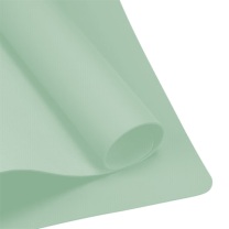 JPLAYER 鼠标垫 60*30cm (薄荷绿)