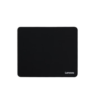 联想 LENOVO 鼠标垫 MM15 300*250*4mm 细面耐磨