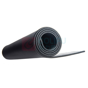 山业 SANWA SUPPLY 大尺寸鼠标垫 GMPD1 M中号900mm*300mm (黑色)