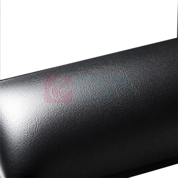 山业 SANWA SUPPLY TPU加高腕托鼠标垫 MPD-GELPHBK 156*254*22.5mm (黑色)