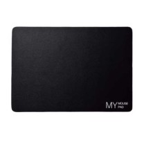 山业 SANWA 鼠标垫 MPD-C2 297*210mm 