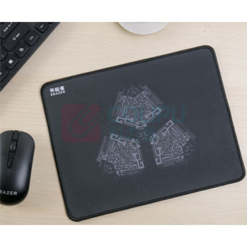联想 LENOVO 鼠标垫 ZD1 