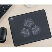 联想 LENOVO 鼠标垫 ZD1 