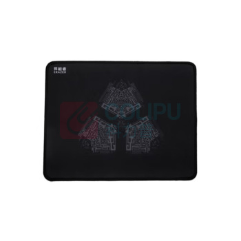 联想 LENOVO 鼠标垫 ZD1 