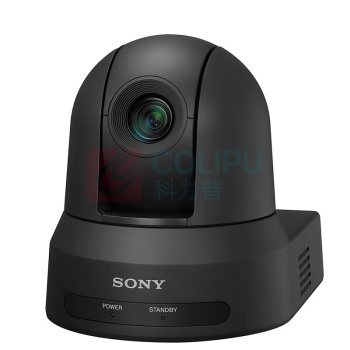 索尼 SONY 远程高清摄像机 SRG-H40UH 成像器(有效像素数):约850万像素