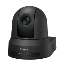 索尼 SONY 远程高清摄像机 SRG-H40UH 成像器(有效像素数):约850万像素