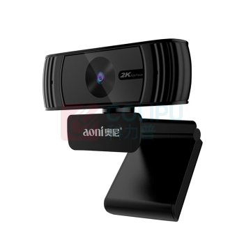 奥尼 aoni 电脑摄像头 A20Pro