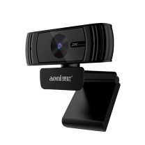 奥尼 aoni 电脑摄像头 A20Pro