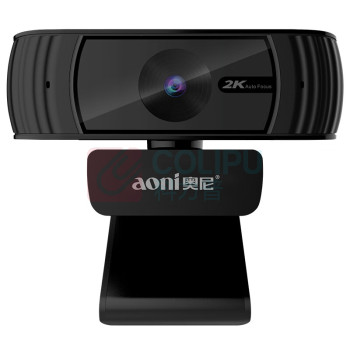 奥尼 aoni 电脑摄像头 A20Pro