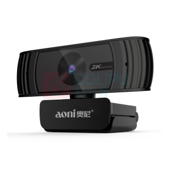奥尼 aoni 电脑摄像头 A20Pro