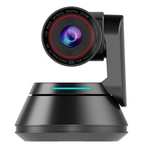 奥尼 aoni 4K高清视频会议摄像头 A3000Pro