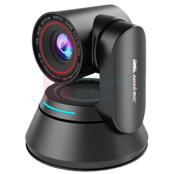 奥尼 aoni 4K高清视频会议摄像头 A3000Pro