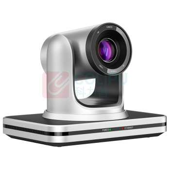 宏视道 HOSODO 视频会议摄像头 HSD-VC210S USB/HDMI双接口
