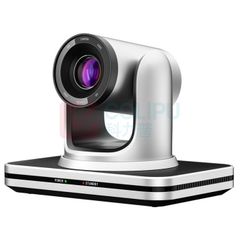 宏视道 HOSODO 视频会议摄像头 HSD-VC210S USB/HDMI双接口