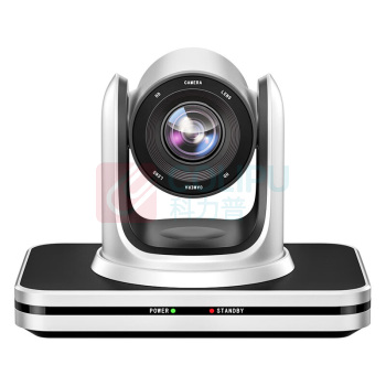 宏视道 HOSODO 视频会议摄像头 HSD-VC210S USB/HDMI双接口
