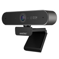 奥尼 aoni 4K高清视频会议摄像头 NX3s