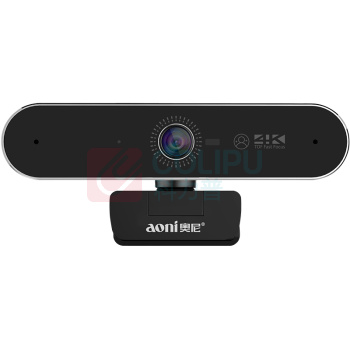 奥尼 aoni 4K高清视频会议摄像头 NX3s