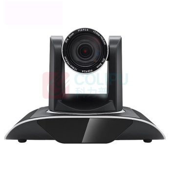 宏视道 HOSODO 高清视频会议摄像机 HSD-9920H 20倍变焦1080P/HDMI+USB3.0+USB2.0+网口