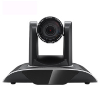 宏视道 HOSODO 高清视频会议摄像机 HSD-9920H 20倍变焦1080P/HDMI+USB3.0+USB2.0+网口