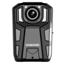 奥尼 aoni 高清夜视红外记录仪控制器 D10 内置128G
