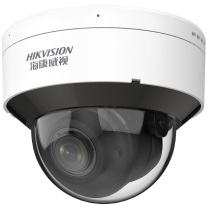 海康威视 HIKVISION 人员检测系列摄像机 DS-2XD8D46F/HCD-IS