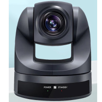 宏视道 HOSODO 摄像头 HSD-EVI-D70P 18倍变焦