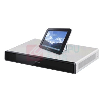 中兴 ZTE 高清视频会议终端 +摄像头