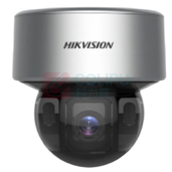 海康威视 HIKVISION 智能云台摄像机 海康威视iDS-8346FWD-ILZ 自动除尘/支持AI模型下发/含现场技术支持(单位:台)