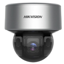 海康威视 HIKVISION 智能云台摄像机 海康威视iDS-8346FWD-ILZ 自动除尘/支持AI模型下发/含现场技术支持(单位:台)