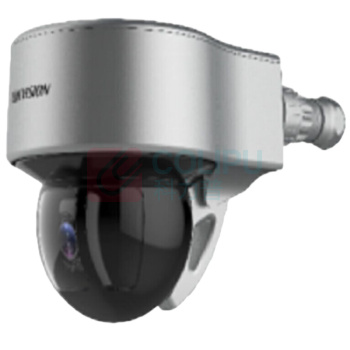 海康威视 HIKVISION 智能云台摄像机 海康威视iDS-8346FWD-ILZ 自动除尘/支持AI模型下发/含现场技术支持(单位:台)