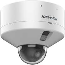 海康威视 HIKVISION 电梯运行监测摄像机 DS-2XD8D2XYZ/DT-UVWH 包含安装调试连平台