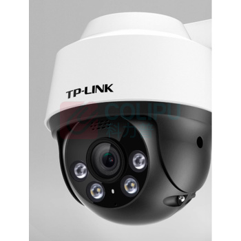 诺亦腾 动捕摄像头 NTM-MCC-130W 分辨率:1280*1024;帧率:30-210FPS(可调) (黑色) 追踪距离:10米