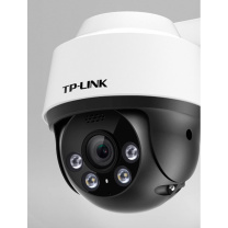 诺亦腾 动捕摄像头 NTM-MCC-130W 分辨率:1280*1024;帧率:30-210FPS(可调) (黑色) 追踪距离:10米