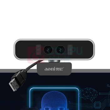 奥尼 aoni 摄像头 S500JW