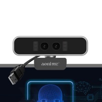 奥尼 aoni 摄像头 S500JW