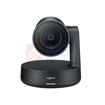 罗技 Logitech 摄像头 CC5000e PLUS