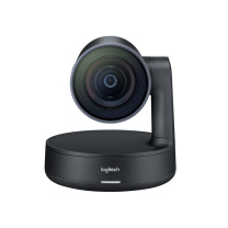 罗技 Logitech 摄像头 CC5000e PLUS